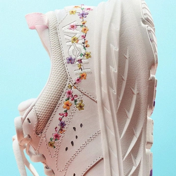 A cover of "Clothing Design" cluster. The owner is elvek. The cluster consists of 29 elements.