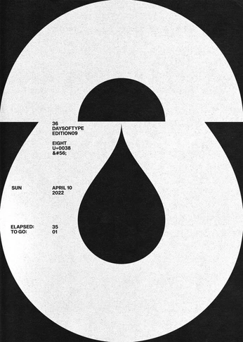 A cover of "set type" cluster. The owner is 4lores. The cluster consists of 4 elements.