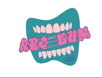 A cover of "already been clothed" cluster. The owner is judejupiter. The cluster consists of 27 elements.