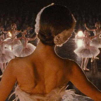 A cover of "movement" cluster. The owner is weav01. The cluster consists of 35 elements.