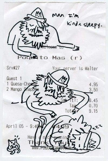 A cover of "illust base" cluster. The owner is tossi. The cluster consists of 15 elements.