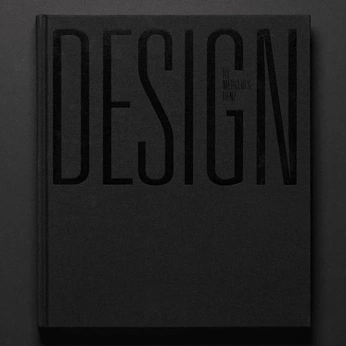 A cover of "Good Posters & Covers" cluster. The owner is esquareda. The cluster consists of 29 elements.