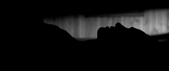 A cover of "Exploitation project" cluster. The owner is petermjoseph. The cluster consists of 1 element.