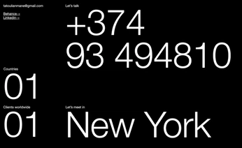 A cover of "Motion" cluster. The owner is ianme. The cluster consists of 3 elements.