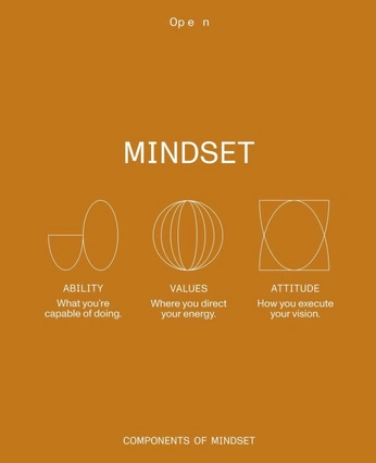 A cover of "info graphics inspo" cluster. The owner is nukystudio. The cluster consists of 11 elements.