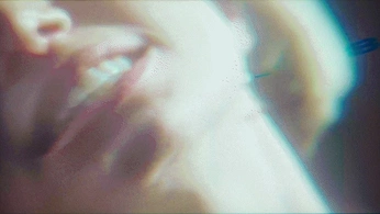 A cover of "Mind" cluster. The owner is charlesl. The cluster consists of 34 elements.