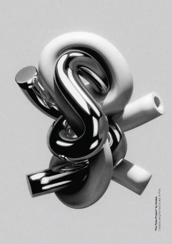 A cover of "MPD" cluster. The owner is jejeworld. The cluster consists of 21 elements.