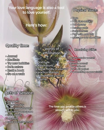 A cover of "craft" cluster. The owner is zunzhine. The cluster consists of 11 elements.