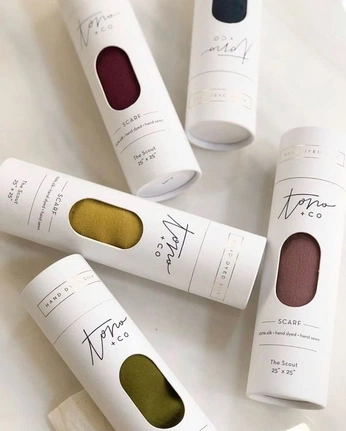 A cover of "외주" cluster. The owner is namsu. The cluster consists of 3 elements.