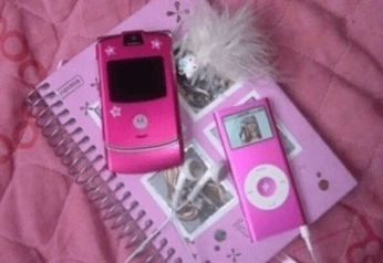 A cover of "Jamie Parker" cluster. The owner is deim0s. The cluster consists of 10 elements.