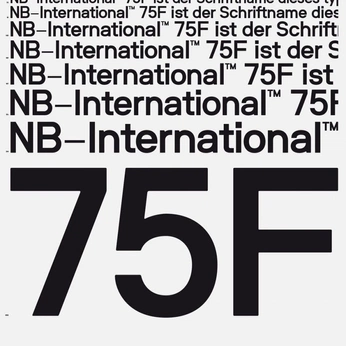 A cover of "typography" cluster. The owner is ravsh2n. The cluster consists of 67 elements.