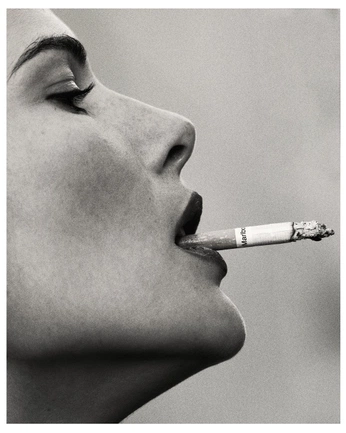 A cover of "My" cluster. The owner is katedober. The cluster consists of 4 elements.