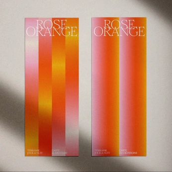 A cover of "Project Inspire" cluster. The owner is hoyiki. The cluster consists of 6 elements.