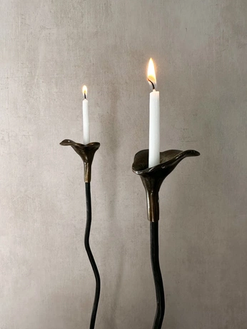 A cover of "器物" cluster. The owner is vanserman. The cluster consists of 3 elements.