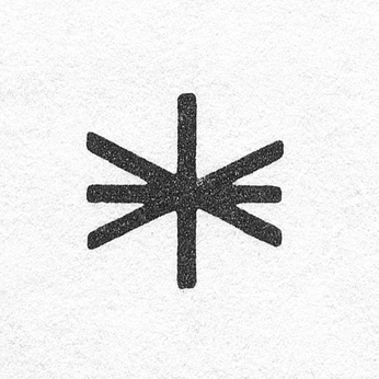 A cover of "Herb Craft symbols" cluster. The owner is juliastarowicz. The cluster consists of 6 elements.