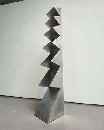 A cover of "sculpture" cluster. The owner is owltellyouwut. The cluster consists of 51 elements.