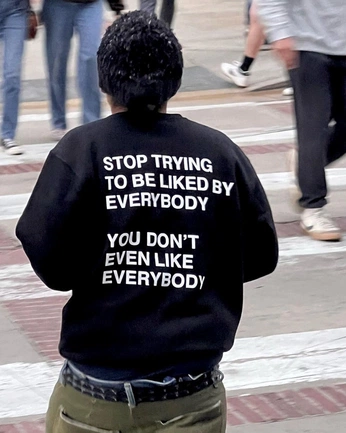 A cover of "Inspiration" cluster. The owner is andrewferrier. The cluster consists of 27 elements.