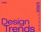 Cover of Design Tren... cluster