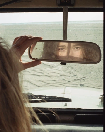 A cover of "fasm 210" cluster. The owner is audreybaker. The cluster consists of 23 elements.