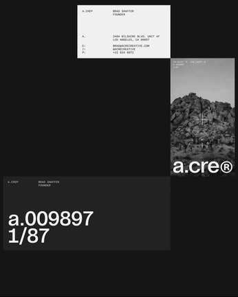 A cover of "Diseño" cluster. The owner is serg03. The cluster consists of 23 elements.