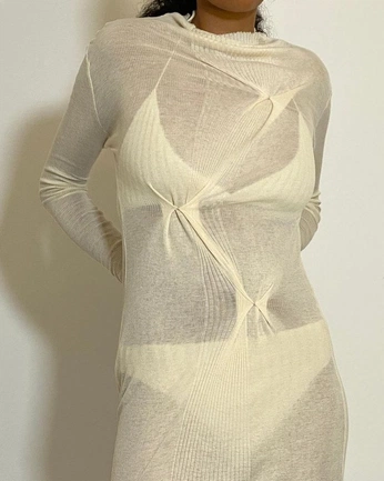 A cover of "Outfit inspro" cluster. The owner is nastyassh. The cluster consists of 27 elements.