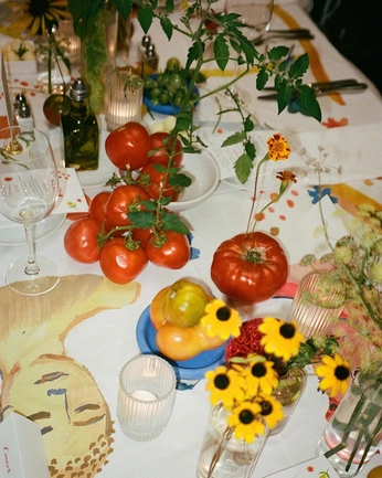 A cover of "PRODCUTO" cluster. The owner is fcifentesr. The cluster consists of 4 elements.