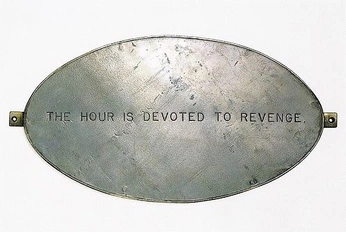 A cover of "pngs" cluster. The owner is septembree. The cluster consists of 3 elements.