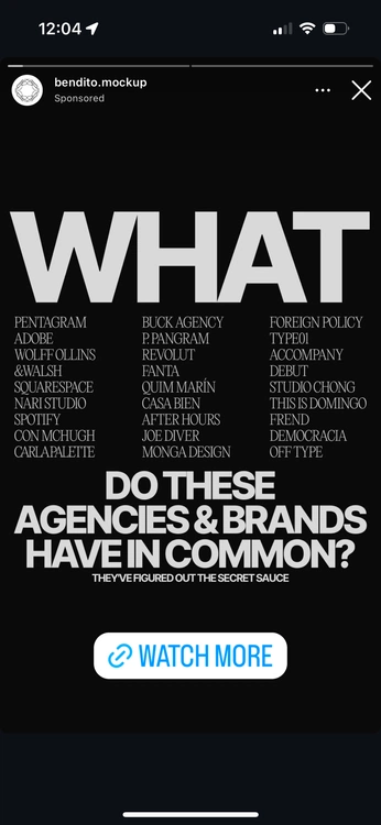 A cover of "GRIYER Social Media" cluster. The owner is ozge.keskin. The cluster consists of 22 elements.