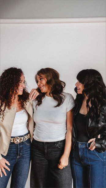 A cover of "Client: CWC" cluster. The owner is jackiesterna. The cluster consists of 21 elements.