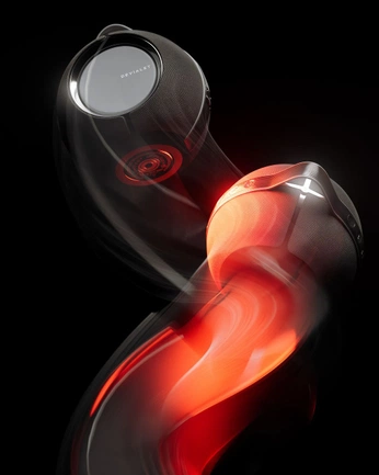 A cover of "3D" cluster. The owner is vodriian. The cluster consists of 3 elements.