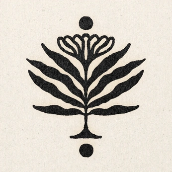 A cover of "lino" cluster. The owner is maplep. The cluster consists of 1 element.