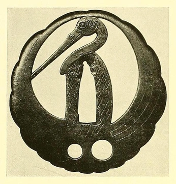 A cover of "3/12/25" cluster. The owner is thirdcat. The cluster consists of 39 elements.