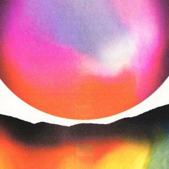 A cover of "colour" cluster. The owner is chaiflavour. The cluster consists of 8 elements.