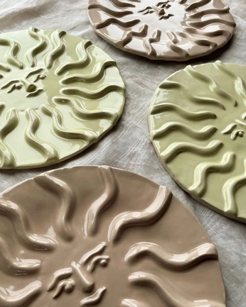 A cover of "FAIRE" cluster. The owner is billymaude. The cluster consists of 18 elements.