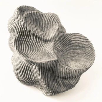 A cover of "desigh" cluster. The owner is salemm. The cluster consists of 242 elements.