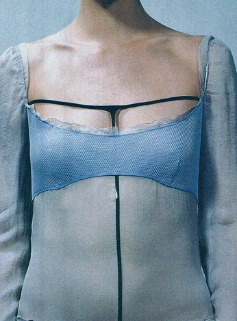 A cover of "Lauren&Katie Wedding" cluster. The owner is brideonfire. The cluster consists of 11 elements.