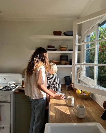 A cover of "Far out" cluster. The owner is abbysumpter. The cluster consists of 3 elements.