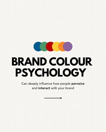 A cover of "Design Theory" cluster. The owner is mariepieper. The cluster consists of 8 elements.