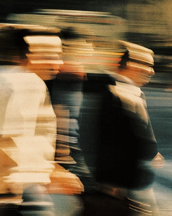 A cover of "photography" cluster. The owner is om1337. The cluster consists of 3 elements.