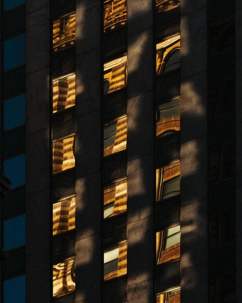 A cover of "Essence" cluster. The owner is raf32. The cluster consists of 42 elements.