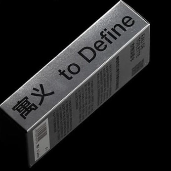 A cover of "items" cluster. The owner is l4ina. The cluster consists of 16 elements.