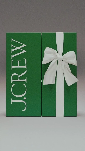 A cover of "December" cluster. The owner is temeritynoir. The cluster consists of 19 elements.