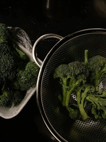 A cover of "Health" cluster. The owner is hofmann. The cluster consists of 2 elements.