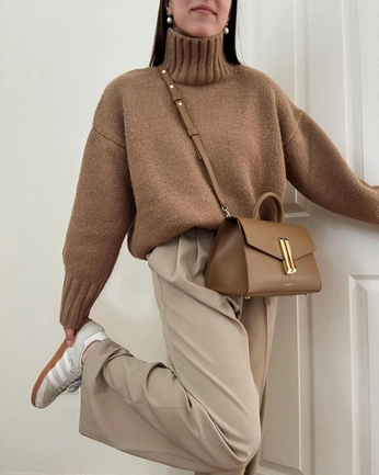 A cover of "outfits" cluster. The owner is sharwariw. The cluster consists of 3 elements.