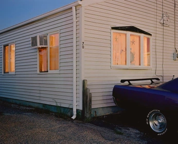 A cover of "suburban" cluster. The owner is irena.jpg. The cluster consists of 41 elements.