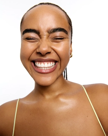 A cover of "PUR" cluster. The owner is katelyn72. The cluster consists of 79 elements.