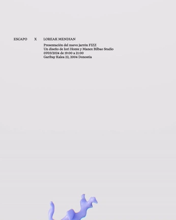 A cover of "pfizer" cluster. The owner is ezezez. The cluster consists of 45 elements.