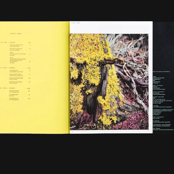 A cover of "Design" cluster. The owner is vikabarkal. The cluster consists of 2 elements.