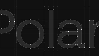 A cover of "scvn" cluster. The owner is luadvique. The cluster consists of 1 element.