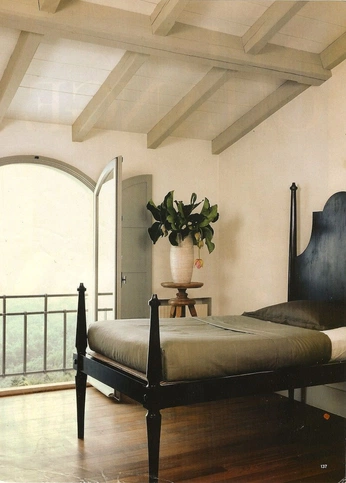 A cover of "taste profile" cluster. The owner is iamjordan. The cluster consists of 142 elements.